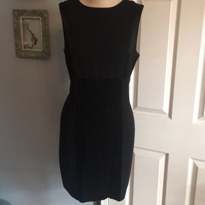 Nina design cocktail dress